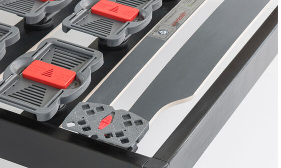 96c92b60-41d8-4204-ac0c-daf330ccb5fd