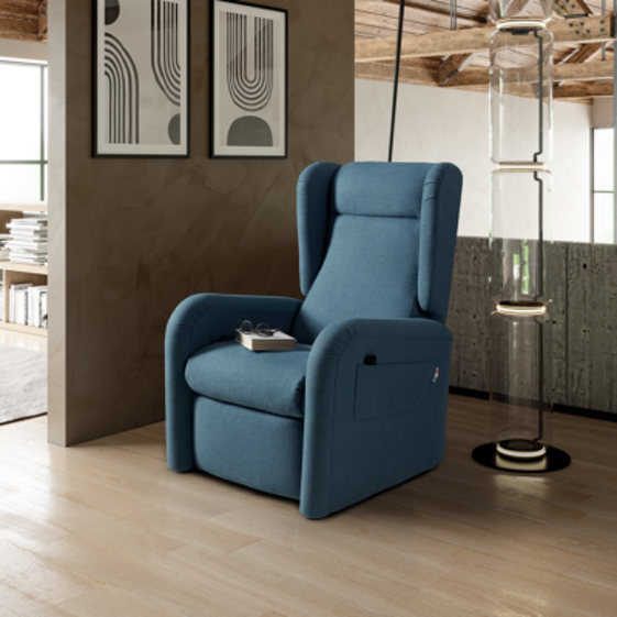 b7809d9f-21b2-40e1-a716-9470ad346a3d