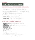 evo-pocket-plus