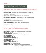 genesi-special