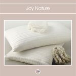 joy-nature
