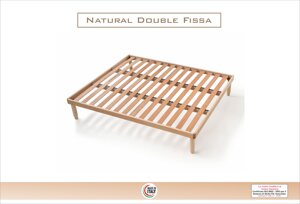 natural-double-fissa