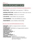 evo-pocket-top