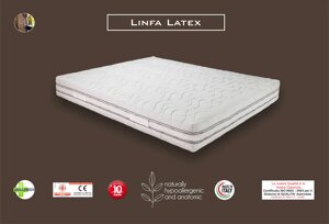 linfa-latex