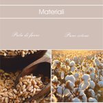 guanciale-in-farro