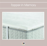 topper-in-memory-sfoderabile
