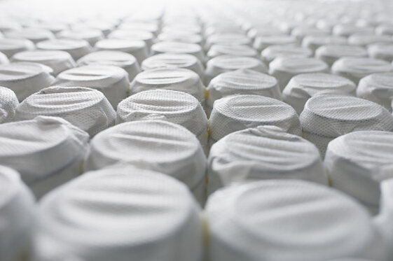 511597f0-19e4-4d8c-b1b9-91103c0fff96