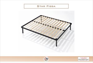 star-fissa