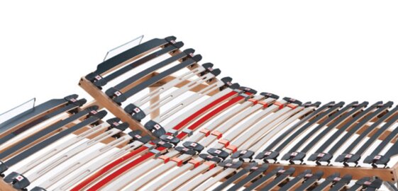 b799c31b-3088-4cfb-abb1-88272585dfab