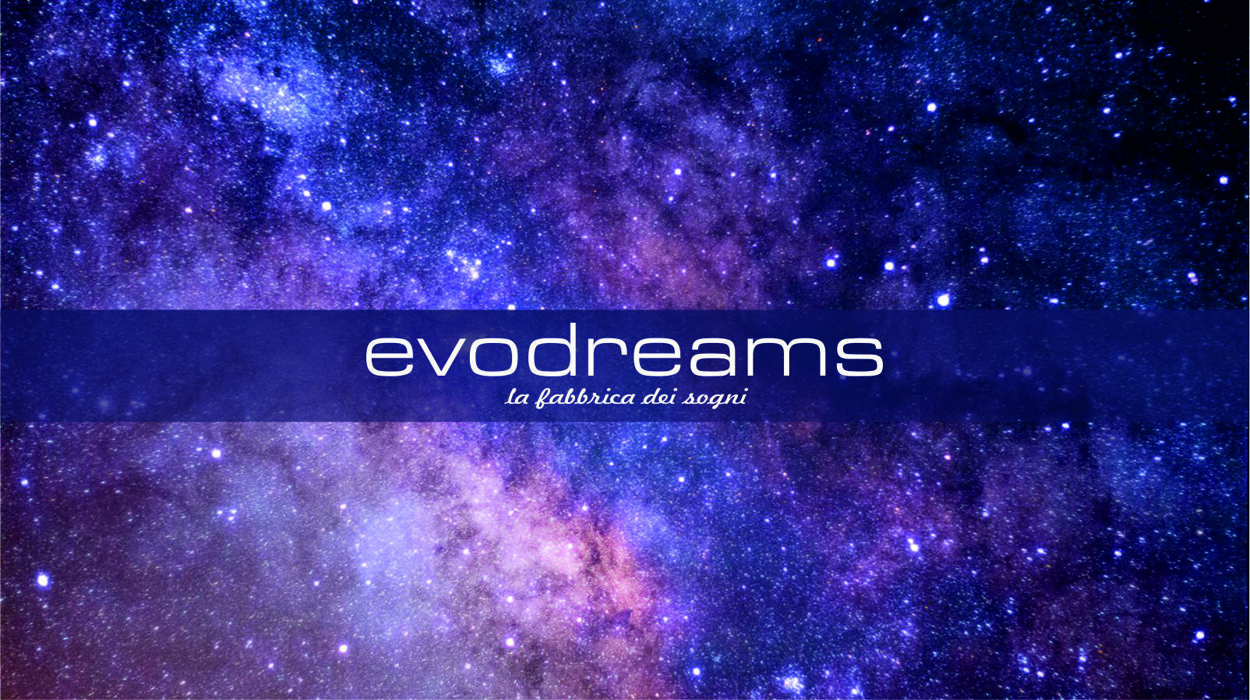 ef5b2be0-ea93-43ff-969e-eea59bc681d9