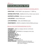 evolution-top