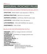 natural-pocket-plus