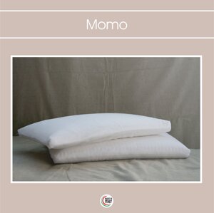 momo