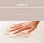 topper-in-memory-sfoderabile