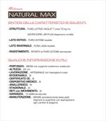 natural-max