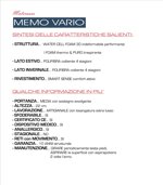 memo-vario
