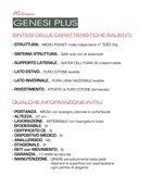 genesi-plus