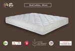 natural-max