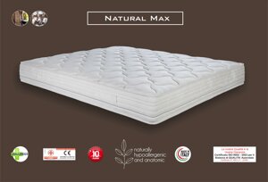 natural-max