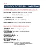 memo-forma-natural