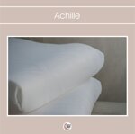 achille