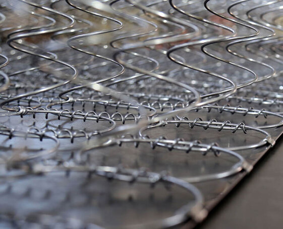 f9ae6ef2-55e6-4b5d-bf13-95f0f69470c7