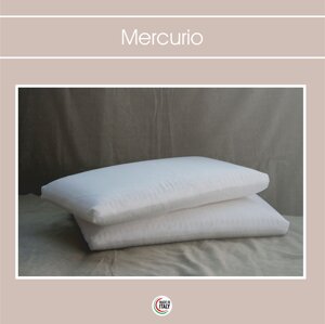 mercurio