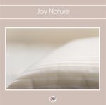 joy-nature