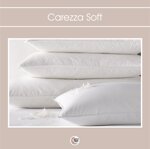 carezza-soft