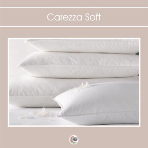 carezza-soft