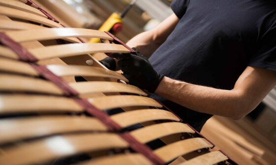 58744379-c7aa-4d1b-b30b-bba41234dcb6