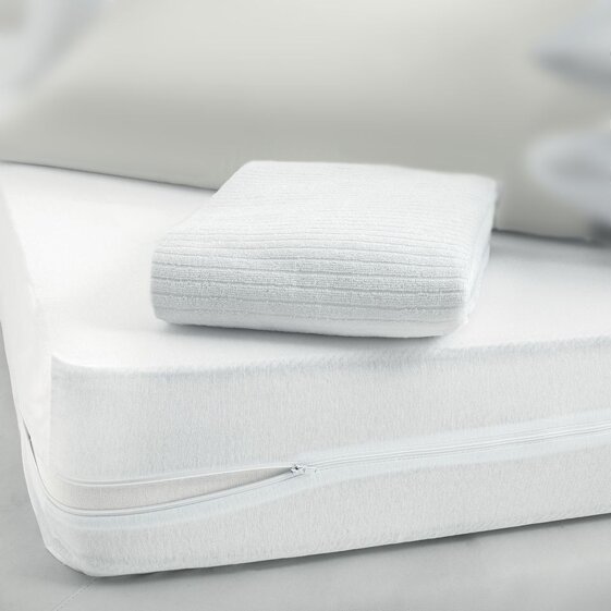 ec45bbb3-1272-47a3-ba16-2445de3358bb