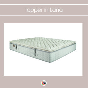 topper-in-lana