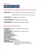 memo-bio