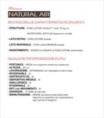 natural-air