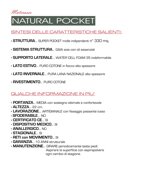 natural-pocket