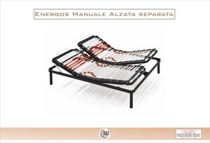 energos-manuale-con-alzata-separata