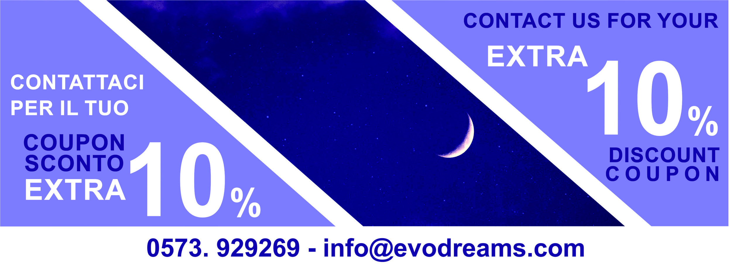 banner coupon extra 10 english ita.jpeg