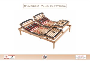 synergic-plus-elettrica