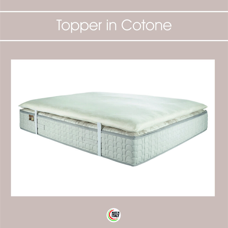 topper-in-cotone-sfoderabile