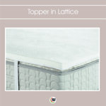 topper-in-lattice-sfoderabile