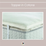topper-in-cotone-sfoderabile