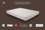 linfa-air-latex