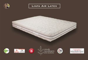 linfa-air-latex