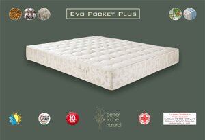 evo-pocket-plus