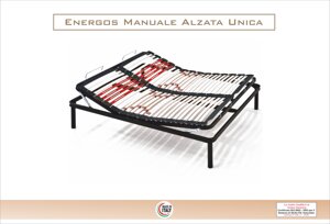 energos-manuale-con-alzata-unica