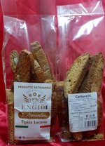 cantuccini
