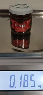 vasetto-piccolo-di-pesto-piccante-armentese-u-pest