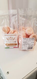 praline-all-alchermes