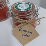 peperone-macinato-dolce